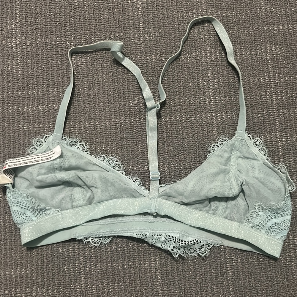 Free People bralette - Picture 3 of 4